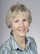 Piedmont Crossing Retirement Community to Share Home Selling...